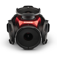 Ladybug6 Cameras